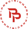 Precision Pro