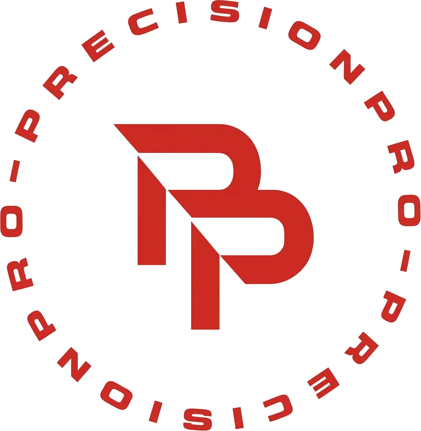 Precision Pro