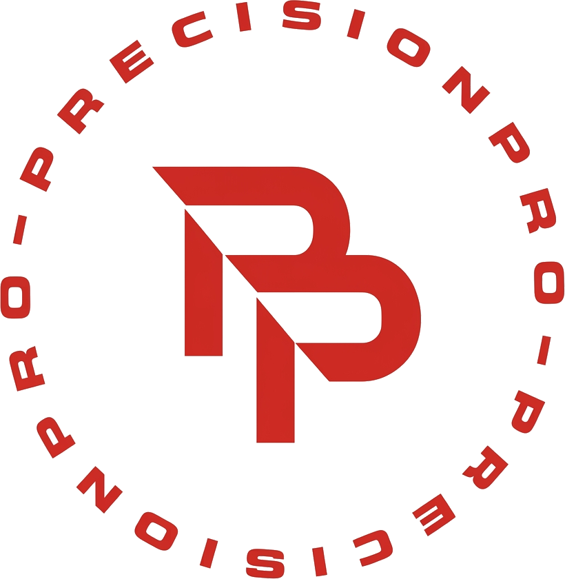 Precision Pro